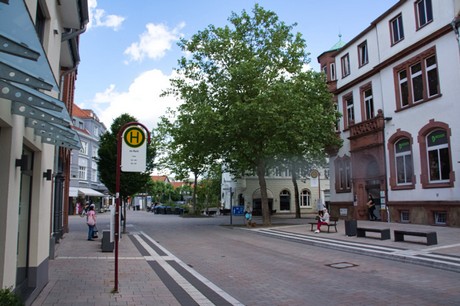 Bad Salzuflen